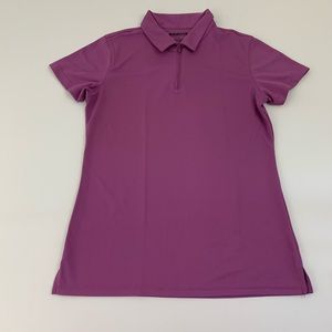 Magellan Sportswear Outdoors Polo Shirt. E3